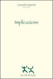 Implicazione