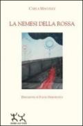 La nemesi della rossa