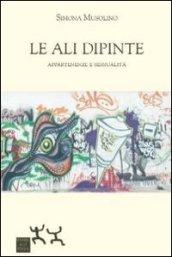 Le ali dipinte