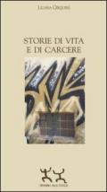 Storie di vita e di carcere