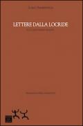 Lettere dalla Locride. La Costituzione tradita