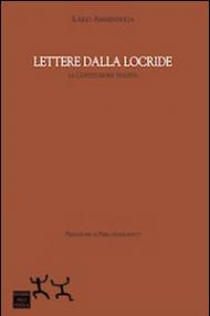 Lettere dalla Locride. La Costituzione tradita