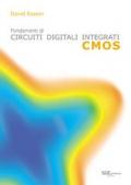 Fondamenti di circuiti digitali integrati CMOS