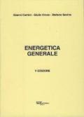 Energetica generale