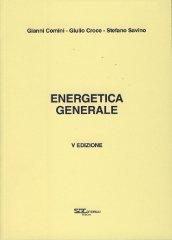 Energetica generale