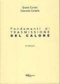 Fondamenti di trasmissione del calore