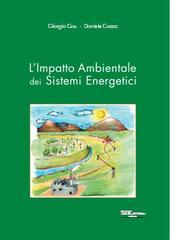 L'impatto ambientale dei sistemi energetici