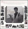 Divo italiano. An exclusive collection of rare photos of the Italian movie stars. Con CD Audio. Ediz. italiana e inglese