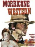 Morricone western. Con CD Audio. Ediz. italiana e inglese