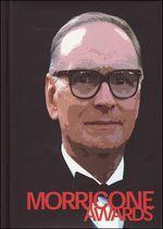 Morricone Awards (Colonna sonora)