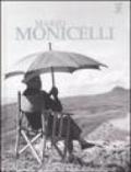 Mario Monicelli. Con CD Audio. Ediz. italiana e inglese