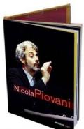 Nicola Piovani