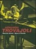 Armando Trovajoli. Con CD Audio. Ediz. Italiana E Inglese
