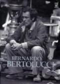 Bernardo Bertolucci. Con CD audio. Ediz. italiana e inglese
