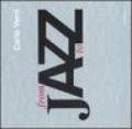 Jazz from A to Z. Con CD Audio. Ediz. italiana e inglese