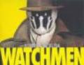Watchmen il libro ufficiale del film