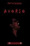 Avorio