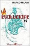 Evoluzione 14