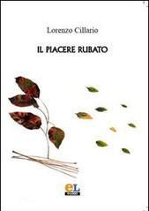 Il piacere rubato