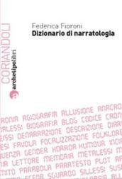 Dizionario di narratologia