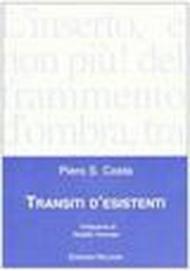 Transiti d'esistenti