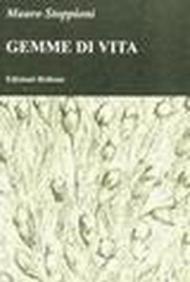 Gemme di vita