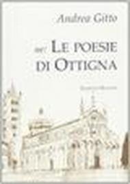 Le poesie di Ottigna