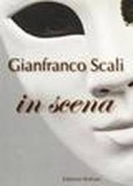 In scena