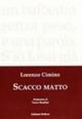 Scacco matto