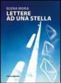 Lettere ad una stella