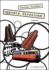 Opposta direzione