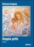 Doppia pelle