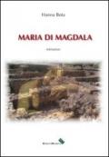 Maria di Magdala