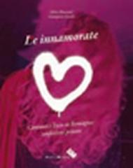 Le innamorate