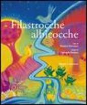 Filastrocche albicocche