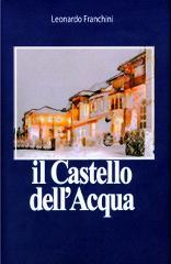 Il castello dell'acqua