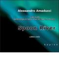 Spoon River. Con DVD