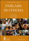 Parlare di cinema 2013-2014