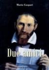 Due amici
