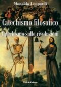Catechismo filosofico e catechismo sulle rivoluzioni