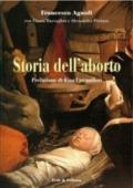 Storia dell'aborto