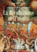 La rivoluzione nell'uomo. Una lettura anche teologica dell'68