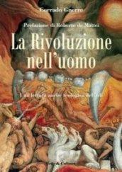 La rivoluzione nell'uomo. Una lettura anche teologica dell'68