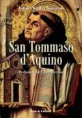 San Tommaso D'Aquino