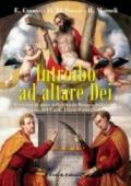 Introibo ad altare Dei. Il servizio all'altare nella Liturgia Romana tradizionale