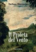 Il Profeta del vento