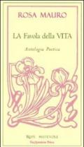 La favola della vita