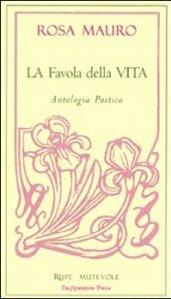 La favola della vita