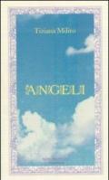 Angeli