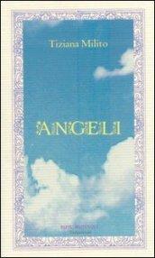 Angeli